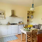 Podere Gradisca * Альберезе