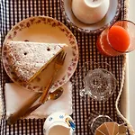 Podere Gradisca Альберезе