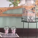 Фермерский дом Podere Gradisca