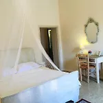 Podere Gradisca Фермерский дом *