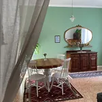 Фермерский дом Podere Gradisca