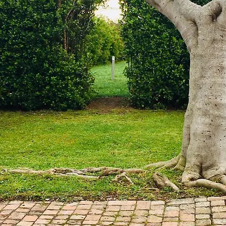 农家乐 Podere Gradisca