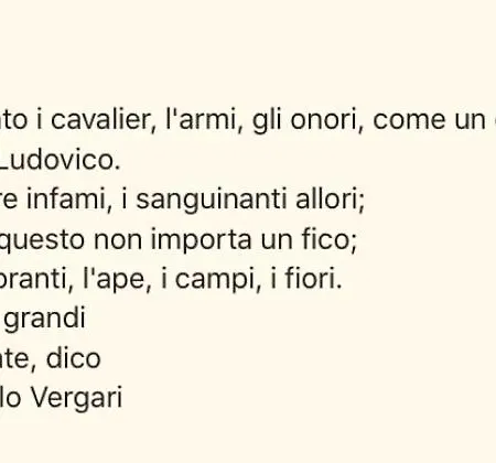 Podere Gradisca Alberese