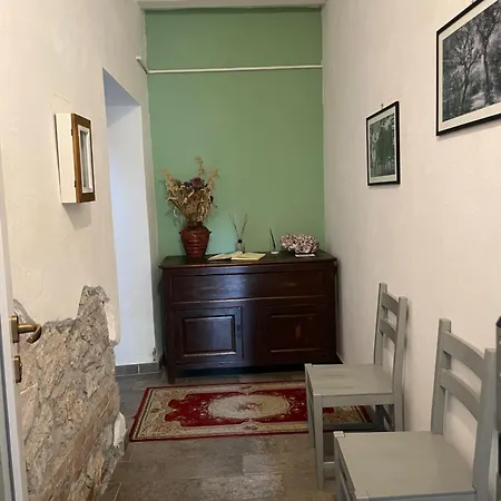 Podere Gradisca *