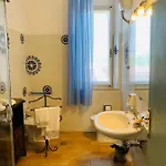 Farm stay Podere Gradisca *