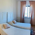 Podere Gradisca Farm stay