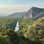 Podere Gradisca